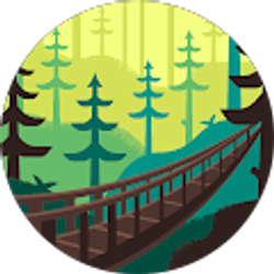 Profile photo of R T