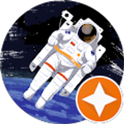 Profile photo of Joseph Stocke