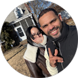 Profile photo of Reyes Valerio