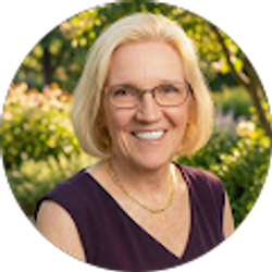 Profile photo of Joan Nowak