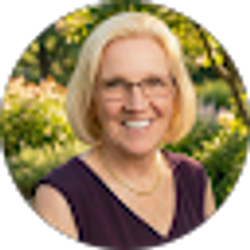 Profile photo of Joan Nowak