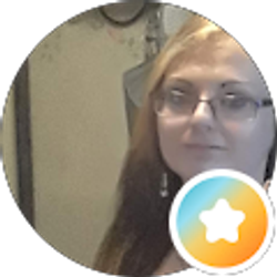 Profile photo of Lynsy Stalter