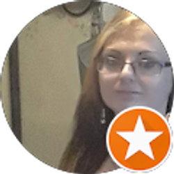 Profile photo of Lynsy Stalter