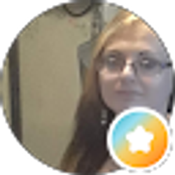 Profile photo of Lynsy Stalter