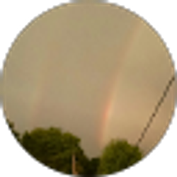 Profile photo of GMY Yelm