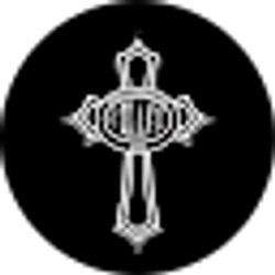 Profile photo of AceDaPmpp
