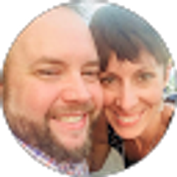 Profile photo of Jason Black