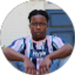 Profile photo of C Wilk