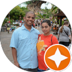 Profile photo of Firaun Hattim