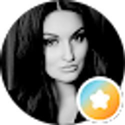 Profile photo of Angie Perry