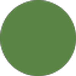 Profile photo of Cory Dluzak