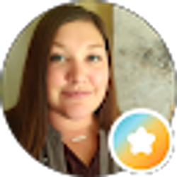 Profile photo of Lauren Henkelman