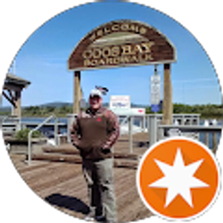 Profile photo of Zeb Hemsworth