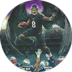 Profile photo of Vick Cruz