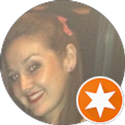 Profile photo of Jessica N