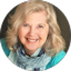 Profile photo of Sandy Badovinac