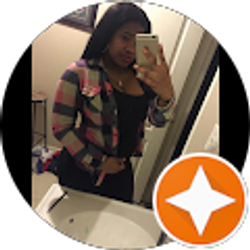 Profile photo of April Boyd