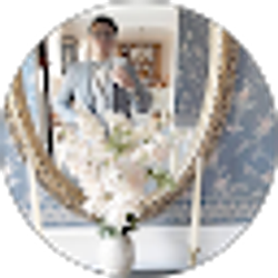 Profile photo of Quoc Cuong Le