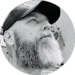 Profile photo of Matt Kallunki