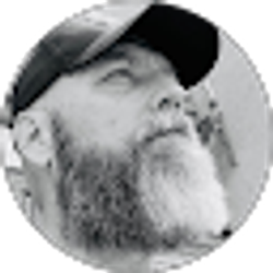 Profile photo of Matt Kallunki