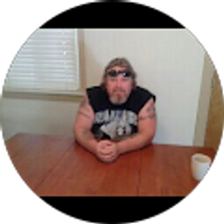 Profile photo of Jerry Risner