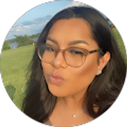 Profile photo of Nancy cruz