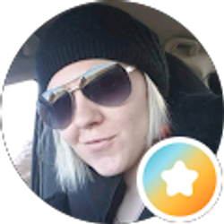 Profile photo of Michelle Niebrugge