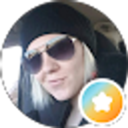 Profile photo of Michelle Niebrugge