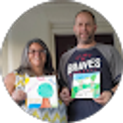 Profile photo of vicky creamer