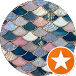 Profile photo of maedaecutie