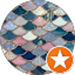 Profile photo of maedaecutie