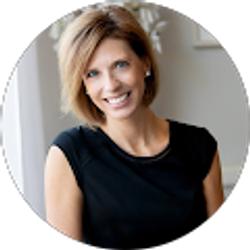 Profile photo of Jodi Vowinkel