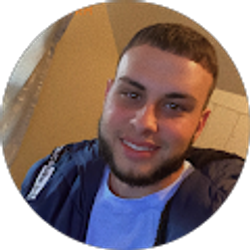 Profile photo of Jan Rivera