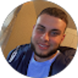 Profile photo of Jan Rivera