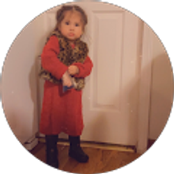 Profile photo of Yoselin Herrera