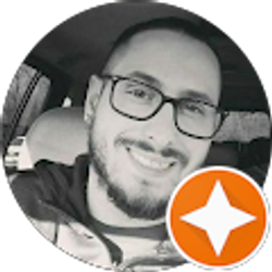 Profile photo of chris valentine