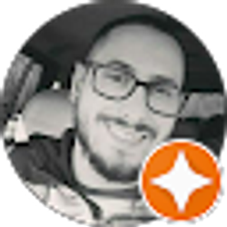 Profile photo of chris valentine