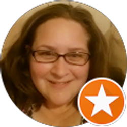 Profile photo of Christin Moreland