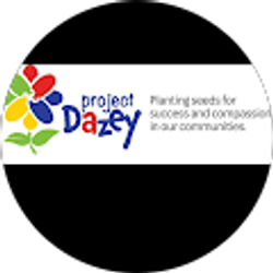 Profile photo of KESHA NICHOLS