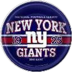 Profile photo of Patti Kleitgen