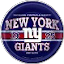 Profile photo of Patti Kleitgen