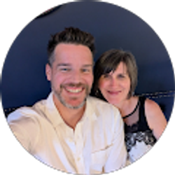 Profile photo of Melissa Watkins