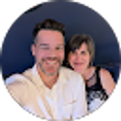 Profile photo of Melissa Watkins