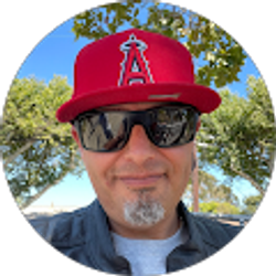 Profile photo of Jesus Torres