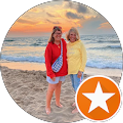 Profile photo of Jane Foster