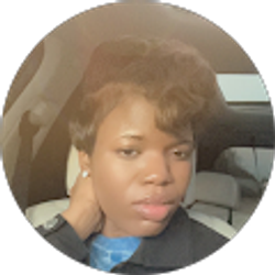 Profile photo of Shanasia