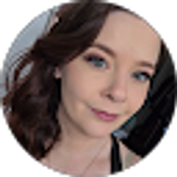 Profile photo of Mylyn Hamu