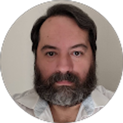 Profile photo of Joseph Ortiz-Noriega