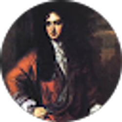 Profile photo of Laura Z.