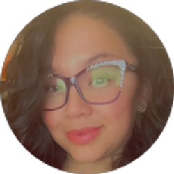 Profile photo of Jeannett Escarcega